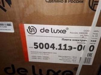   de luxe   5004, 11-000   ,  ,  74,  1,   Toyota,   ,  