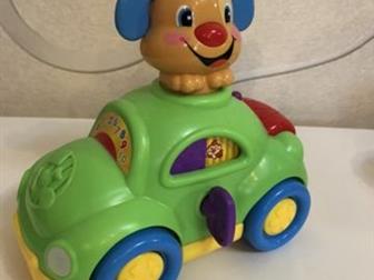   Fisher Price,   ,   , , , ,   ,    