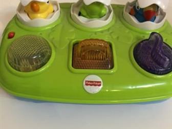   Fisher Price,  ,    ,   , : /  