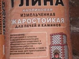      200     