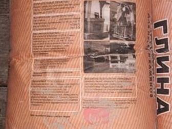      200     