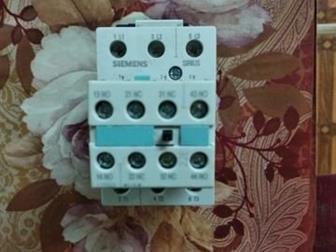 3-, , AC-3, 22 / 400 V, ,    US = 230 V AC, 50 , 2O 2  S2,  , !!!  