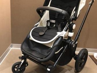     Bugaboo Cameleon 3 Limited Edition 2  1,      ,   ,      17  