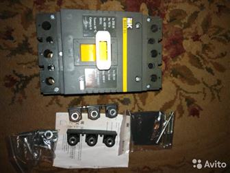   88 ln 250a lm10ln un400v 50Hz ,    250     !  