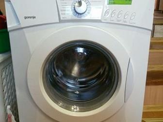 gorenie   6000     