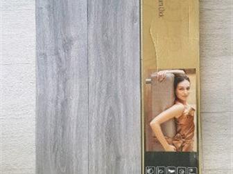    Flexo premium click,      ,    ,  2   1, 762  ,     