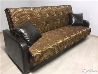     258,    ,            ,       