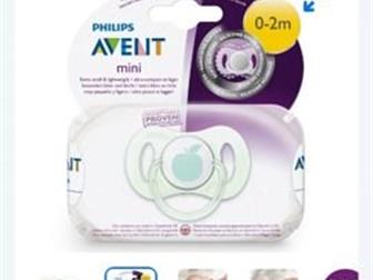    Philips Avent,    ,   ,    -  ,     370 , :   