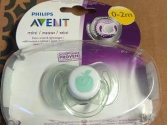    Philips Avent,    ,   ,    -  ,     370 , :   