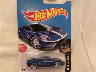  Hot wheels -   ,    ,    :-     ;-      