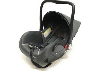  Baby Cr Seat Hb801     0-13 , ,           