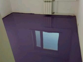  ,  , , , ,     ,     ,  