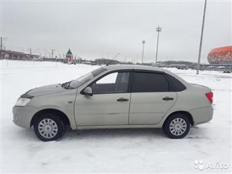  Lada Granta 219000 2012 , ,  -  ,   159000 ,  ,   , , ,   ,   ,  