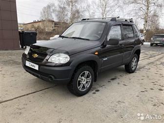 Chevrolet Niva 2009 /   ( 2  )  94      a o   a  ae   