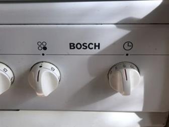   Bosch 4 ,   ,  ,   ,    