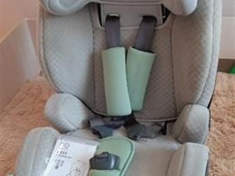   ISOFIX, 1 (9-18), ,  1   7,9 ,  , , , , ,   