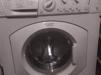    Hotpoint /,   ,   () 85-60-45,   5 ,  1000 /,    7000       