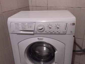    Hotpoint /,   ,   () 85-60-45,   5 ,  1000 /,    7000       