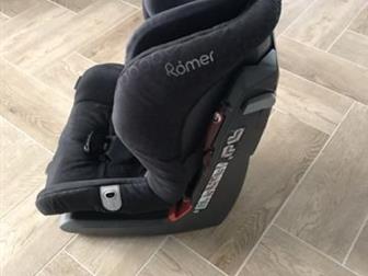   Romer  ( 9  18 )   ,         ,  ,   