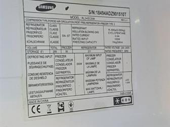   Samsung   ,   175 ,  ,  