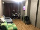 Продается однокомнатная квартира с ремонтом. В самом лучшем 
