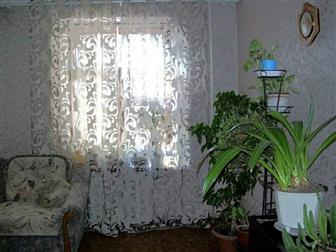    60    ,   ,  
,      ,     ,  