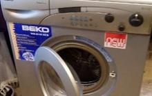   beko