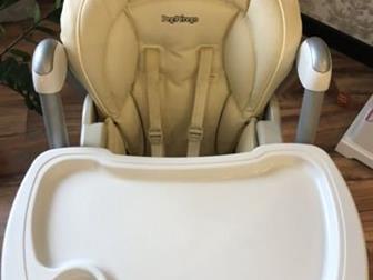    Peg-Perego Prima Pappa ,   ,     !: /  