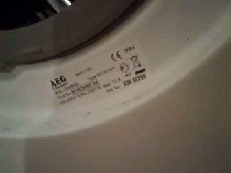    AEG LS60840L,     ,  ,   ,   (  :  ),   ,  