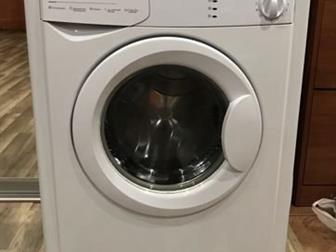    indesit wiu 100 : 85*60*33   