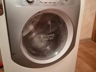   Hotpoint Ariston, /,   ,   7  ,   60*50,   ,  ,  