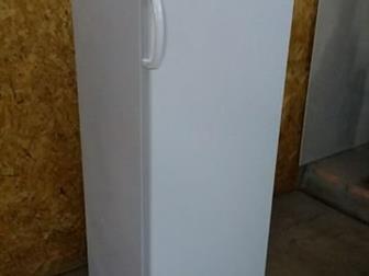  -7103-090 1500;  600;  630 ,   
