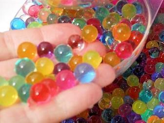     5000 ,   ,         (Orbeez)     ,    