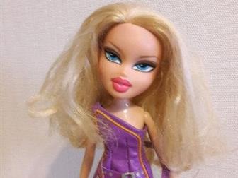      (  )    !   :   (Bratz)        ,  