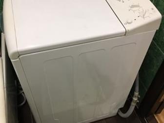      WhirlpoolAWT 2285 c  5     40x60x90   