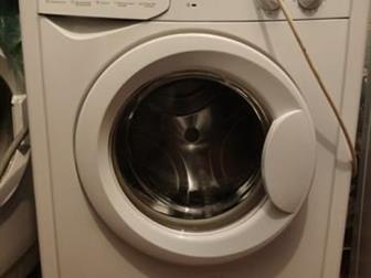 indesit wiun 105 3, 5kg,     ,  