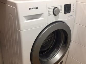   Samsung eco bubble 6, 0      :  ,       4 ,     