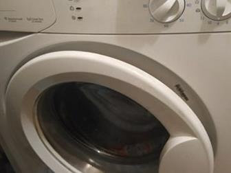    indesit  4  ,    2013,     ,    ,  