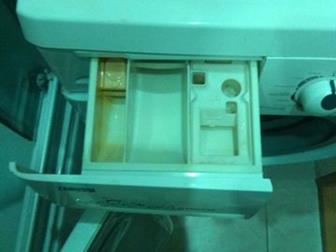   ZANUSSI ZWS 5107,   , ,  