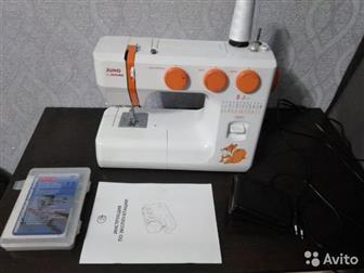   Janome 5025s   ,  1 !!!   )  