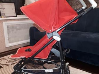  Peg-perego pliko mini   ,        ,   ,    ,     