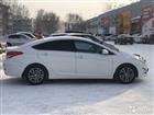 Hyundai i40 2.0AT, 2013, 120000