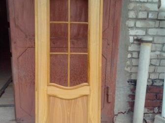 ,  , ,   70*200,     