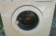   Indesit 671w  