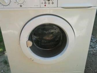   Indesit 671W      , ,  