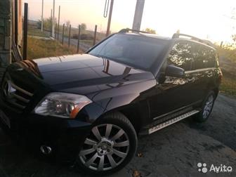   : 3VIN   : WDCGG8HB*CF****85 : 5: X204 (20082012): GLK 300 3, 0 4MATIC 7G-Tronic (250 ,  