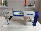    Juki DDL-8000AP-MS