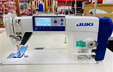    Juki DDL-8000AP-MS