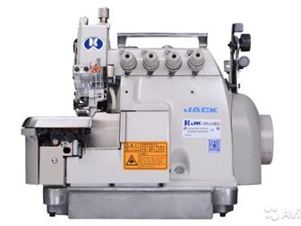 Jack JK-798TDI-5-516-03/333   5-  2-          ,  