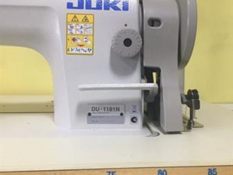 Juki DU-1181N-               ,    